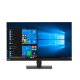 Lenovo ThinkVision T32h-20 LED display 81,3 cm (32