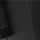 Lenovo ThinkVision T32h-20 LED display 81,3 cm (32