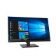 Lenovo ThinkVision T32h-20 LED display 81,3 cm (32