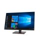 Lenovo ThinkVision T32h-20 LED display 81,3 cm (32