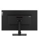 Lenovo ThinkVision T32h-20 LED display 81,3 cm (32