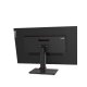 Lenovo ThinkVision T32h-20 LED display 81,3 cm (32
