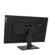 Lenovo ThinkVision T32h-20 LED display 81,3 cm (32