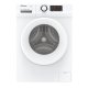 Candy Smart Inverter RCSS 148HMC-S lavatrice Caricamento frontale 8 kg 1350 Giri/min Bianco 2