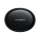 Huawei FreeBuds 4i Auricolare True Wireless Stereo (TWS) In-ear Musica e Chiamate USB tipo-C Bluetooth Nero 2