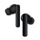 Huawei FreeBuds 4i Auricolare True Wireless Stereo (TWS) In-ear Musica e Chiamate USB tipo-C Bluetooth Nero 11