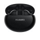 Huawei FreeBuds 4i Auricolare True Wireless Stereo (TWS) In-ear Musica e Chiamate USB tipo-C Bluetooth Nero 12