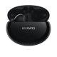 Huawei FreeBuds 4i Auricolare True Wireless Stereo (TWS) In-ear Musica e Chiamate USB tipo-C Bluetooth Nero 13