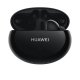 Huawei FreeBuds 4i Auricolare True Wireless Stereo (TWS) In-ear Musica e Chiamate USB tipo-C Bluetooth Nero 14