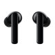 Huawei FreeBuds 4i Auricolare True Wireless Stereo (TWS) In-ear Musica e Chiamate USB tipo-C Bluetooth Nero 3