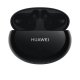 Huawei FreeBuds 4i Auricolare True Wireless Stereo (TWS) In-ear Musica e Chiamate USB tipo-C Bluetooth Nero 7
