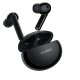 Huawei FreeBuds 4i Auricolare True Wireless Stereo (TWS) In-ear Musica e Chiamate USB tipo-C Bluetooth Nero 9