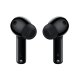 Huawei FreeBuds 4i Auricolare True Wireless Stereo (TWS) In-ear Musica e Chiamate USB tipo-C Bluetooth Nero 10