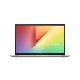 ASUS Vivobook 15 M513UA-BQ004T AMD Ryzen™ 7 5700U Computer portatile 39,6 cm (15.6