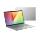 ASUS Vivobook 15 M513UA-BQ004T AMD Ryzen™ 7 5700U Computer portatile 39,6 cm (15.6