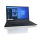Dynabook Satellite Pro C50-G-10K Intel® Core™ i3 i3-10110U Computer portatile 39,6 cm (15.6