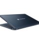 Dynabook Satellite Pro C50-G-10K Intel® Core™ i3 i3-10110U Computer portatile 39,6 cm (15.6