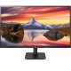 LG 27MP400-B Monitor PC 68,6 cm (27