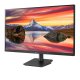 LG 27MP400-B Monitor PC 68,6 cm (27