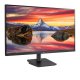 LG 27MP400-B Monitor PC 68,6 cm (27