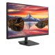 LG 27MP400-B Monitor PC 68,6 cm (27