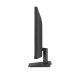 LG 27MP400-B Monitor PC 68,6 cm (27