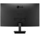 LG 27MP400-B Monitor PC 68,6 cm (27