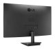 LG 27MP400-B Monitor PC 68,6 cm (27