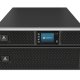 Vertiv Liebert UPS GXT5 – 6.000 VA/6.000 W | 230 V | Installazione su rack/tower | Energy Star| 7