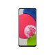 Samsung Galaxy A52s 5G SM-A528 16,5 cm (6.5