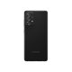 Samsung Galaxy A52s 5G SM-A528 16,5 cm (6.5