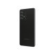 Samsung Galaxy A52s 5G SM-A528 16,5 cm (6.5