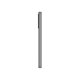 Samsung Galaxy A52s 5G SM-A528 16,5 cm (6.5