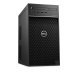 DELL Precision 3650 Intel® Core™ i5 i5-10505 8 GB DDR4-SDRAM 256 GB SSD Windows 10 Pro Tower Stazione di lavoro Nero 4
