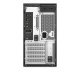 DELL Precision 3650 Intel® Core™ i5 i5-10505 8 GB DDR4-SDRAM 256 GB SSD Windows 10 Pro Tower Stazione di lavoro Nero 5