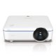 BenQ LK952 Proiettore a corto raggio 5000 ANSI lumen DLP 1080p (1920x1080) Bianco 2