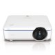 BenQ LK952 videoproiettore Proiettore a corto raggio 5000 ANSI lumen DLP 1080p (1920x1080) Bianco 2