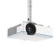 BenQ LK952 Proiettore a corto raggio 5000 ANSI lumen DLP 1080p (1920x1080) Bianco 13