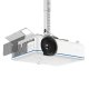 BenQ LK952 Proiettore a corto raggio 5000 ANSI lumen DLP 1080p (1920x1080) Bianco 15