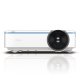 BenQ LK952 Proiettore a corto raggio 5000 ANSI lumen DLP 1080p (1920x1080) Bianco 3