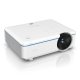 BenQ LK952 Proiettore a corto raggio 5000 ANSI lumen DLP 1080p (1920x1080) Bianco 4