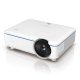 BenQ LK952 Proiettore a corto raggio 5000 ANSI lumen DLP 1080p (1920x1080) Bianco 5