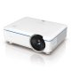 BenQ LK952 videoproiettore Proiettore a corto raggio 5000 ANSI lumen DLP 1080p (1920x1080) Bianco 5