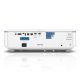 BenQ LK952 Proiettore a corto raggio 5000 ANSI lumen DLP 1080p (1920x1080) Bianco 6