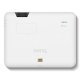 BenQ LK952 Proiettore a corto raggio 5000 ANSI lumen DLP 1080p (1920x1080) Bianco 7