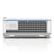 BenQ LK952 Proiettore a corto raggio 5000 ANSI lumen DLP 1080p (1920x1080) Bianco 8