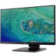 Acer UT1 UT241Ybmiuzx Monitor PC 60,5 cm (23.8