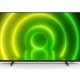 Philips 7000 series LED 50PUS7406 Android TV LED UHD 4K 3