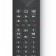 Philips 7000 series LED 50PUS7406 Android TV LED UHD 4K 4