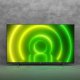 Philips 7000 series LED 50PUS7406 Android TV LED UHD 4K 6